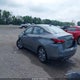 3N1CN8EV9RL816905 2024 Nissan Versa 1.6 Sv auction photo thumbnail 3