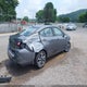 3N1CN8EV9RL816905 2024 Nissan Versa 1.6 Sv auction photo thumbnail 4