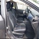 3N1CN8EV9RL816905 2024 Nissan Versa 1.6 Sv auction photo thumbnail 5