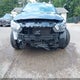 3N1CN8EV9RL816905 2024 Nissan Versa 1.6 Sv auction photo thumbnail 6