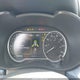 3N1CN8EV9RL816905 2024 Nissan Versa 1.6 Sv auction photo thumbnail 7
