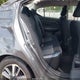 3N1CN8EV9RL816905 2024 Nissan Versa 1.6 Sv auction photo thumbnail 8
