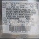 3N1CN8EV9RL816905 2024 Nissan Versa 1.6 Sv auction photo thumbnail 9
