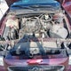 1G4HP54K55U201413 2005 Buick Lesabre Custom auction photo thumbnail 10