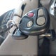 1G4HP54K55U201413 2005 Buick Lesabre Custom auction photo thumbnail 11