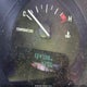 1G4HP54K55U201413 2005 Buick Lesabre Custom auction photo thumbnail 12