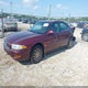 1G4HP54K55U201413 2005 Buick Lesabre Custom auction photo thumbnail 2