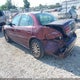 1G4HP54K55U201413 2005 Buick Lesabre Custom auction photo thumbnail 3