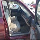 1G4HP54K55U201413 2005 Buick Lesabre Custom auction photo thumbnail 5