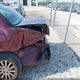 1G4HP54K55U201413 2005 Buick Lesabre Custom auction photo thumbnail 6