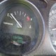 1G4HP54K55U201413 2005 Buick Lesabre Custom auction photo thumbnail 7