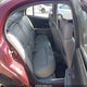 1G4HP54K55U201413 2005 Buick Lesabre Custom auction photo thumbnail 8