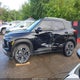 KL79MRSL1SB101141 2025 Chevrolet Trailblazer Awd Lt auction photo thumbnail 14