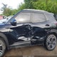 KL79MRSL1SB101141 2025 Chevrolet Trailblazer Awd Lt auction photo thumbnail 6