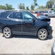 2GNAXVEX0K6141204 2019 Chevrolet Equinox Lt auction photo thumbnail 13
