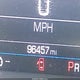 2GNAXVEX0K6141204 2019 Chevrolet Equinox Lt auction photo thumbnail 15