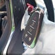2GNAXVEX0K6141204 2019 Chevrolet Equinox Lt auction photo thumbnail 11