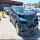 2GNAXVEX0K6141204 2019 Chevrolet Equinox Lt auction photo thumbnail 1