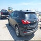 2GNAXVEX0K6141204 2019 Chevrolet Equinox Lt auction photo thumbnail 3