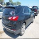 2GNAXVEX0K6141204 2019 Chevrolet Equinox Lt auction photo thumbnail 4