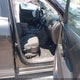 2GNAXVEX0K6141204 2019 Chevrolet Equinox Lt auction photo thumbnail 5