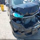 2GNAXVEX0K6141204 2019 Chevrolet Equinox Lt auction photo thumbnail 6