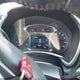 2GNAXVEX0K6141204 2019 Chevrolet Equinox Lt auction photo thumbnail 7