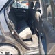 2GNAXVEX0K6141204 2019 Chevrolet Equinox Lt auction photo thumbnail 8