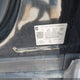 2GNAXVEX0K6141204 2019 Chevrolet Equinox Lt auction photo thumbnail 9