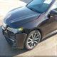 19UUB2F50FA021705 2015 Acura Tlx V6 Tech auction photo thumbnail 17