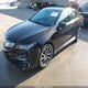 19UUB2F50FA021705 2015 Acura Tlx V6 Tech auction photo thumbnail 2
