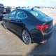 19UUB2F50FA021705 2015 Acura Tlx V6 Tech auction photo thumbnail 3