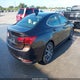 19UUB2F50FA021705 2015 Acura Tlx V6 Tech auction photo thumbnail 4