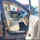 19UUB2F50FA021705 2015 Acura Tlx V6 Tech auction photo thumbnail 5