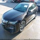 19UUB2F50FA021705 2015 Acura Tlx V6 Tech auction photo thumbnail 6