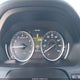 19UUB2F50FA021705 2015 Acura Tlx V6 Tech auction photo thumbnail 7