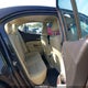19UUB2F50FA021705 2015 Acura Tlx V6 Tech auction photo thumbnail 8