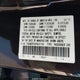 19UUB2F50FA021705 2015 Acura Tlx V6 Tech auction photo thumbnail 9