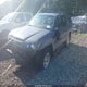 JTEBT14R830015358 2003 Toyota 4Runner Sr5 V8 auction photo thumbnail 2