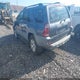 JTEBT14R830015358 2003 Toyota 4Runner Sr5 V8 auction photo thumbnail 3