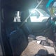 JTEBT14R830015358 2003 Toyota 4Runner Sr5 V8 auction photo thumbnail 5