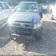 JTEBT14R830015358 2003 Toyota 4Runner Sr5 V8 auction photo thumbnail 6