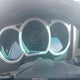 JTEBT14R830015358 2003 Toyota 4Runner Sr5 V8 auction photo thumbnail 7
