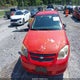 1G1AK58F587131117 2008 Chevrolet Cobalt Ls auction photo thumbnail 12