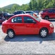 1G1AK58F587131117 2008 Chevrolet Cobalt Ls auction photo thumbnail 13