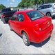 1G1AK58F587131117 2008 Chevrolet Cobalt Ls auction photo thumbnail 3