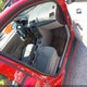 1G1AK58F587131117 2008 Chevrolet Cobalt Ls auction photo thumbnail 5