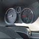 1G1AK58F587131117 2008 Chevrolet Cobalt Ls auction photo thumbnail 7