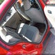 1G1AK58F587131117 2008 Chevrolet Cobalt Ls auction photo thumbnail 8