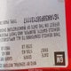 1G1AK58F587131117 2008 Chevrolet Cobalt Ls auction photo thumbnail 9